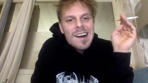 Snapshot of nastyloveparis chatting on December 2025 10:59:02 PM nastyloveparis online show from December 2025 10:59:02 PM