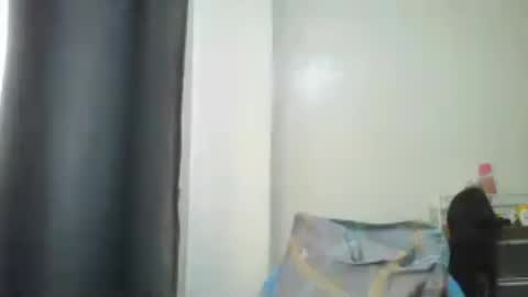 Nastynadia23 online show from July 2026 11:03:01 AM