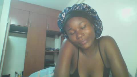 Nastynadia23 online show from July 2026 09:38:01 PM