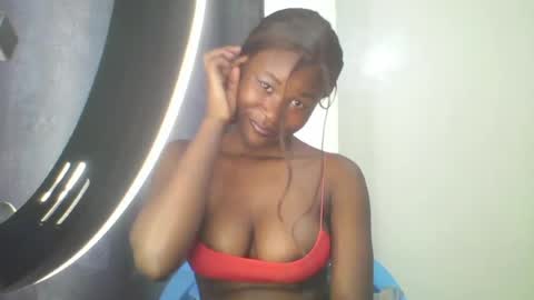 Nastynadia23 online show from July 2026 10:32:02 AM