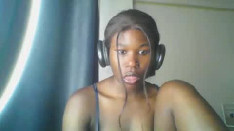 Nastynadia23 online show from July 2026 02:55:01 PM
