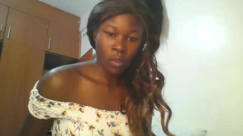 Nastynadia23 online show from July 2026 09:59:02 AM