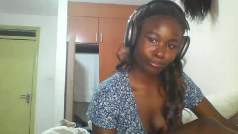 Nastynadia23 online show from July 2026 10:05:02 PM