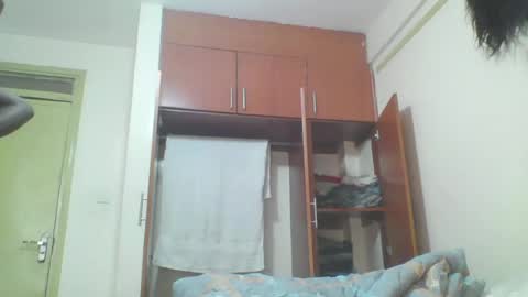 Nastynadia23 online show from July 2026 10:11:02 AM