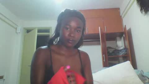 Nastynadia23 online show from July 2026 10:14:02 PM