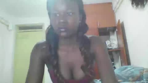 Nastynadia23 online show from July 2026 04:49:01 AM