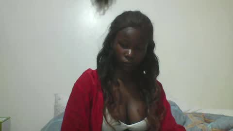 Nastynadia23 online show from July 2026 05:22:02 AM