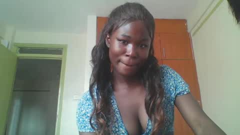 Nastynadia23 online show from July 2026 01:24:02 PM