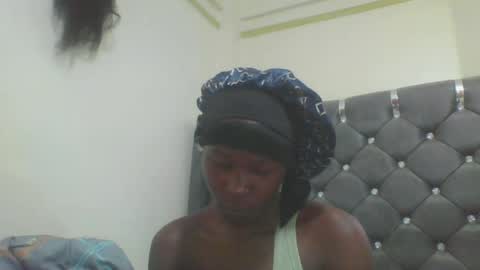 Nastynadia23 online show from July 2026 06:00:01 AM