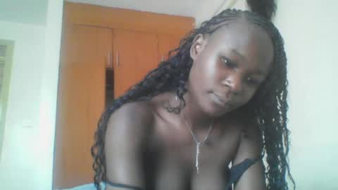 Nastynadia23 online show from July 2026 06:33:02 AM