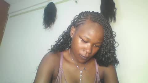 Nastynadia23 online show from July 2026 07:59:02 AM