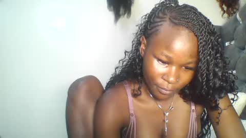 Nastynadia23 online show from July 2026 08:05:01 PM