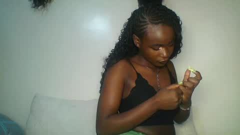 Nastynadia23 online show from July 2026 10:00:02 AM