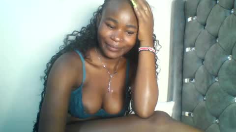 Nastynadia23 online show from July 2026 03:21:02 PM