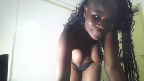 Nastynadia23 online show from July 2026 06:20:01 PM