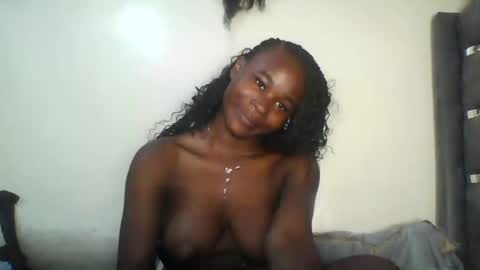 Nastynadia23 online show from July 2026 07:39:01 PM