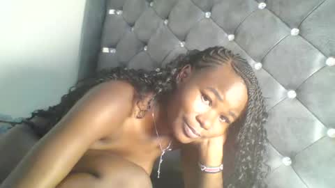Nastynadia23 online show from July 2026 08:52:02 PM