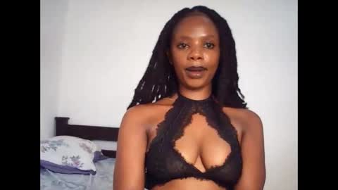 nastynais online show from February 2026 07:56:01 AM