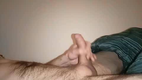 Blue Demon online show from December 2025 03:08:02 PM