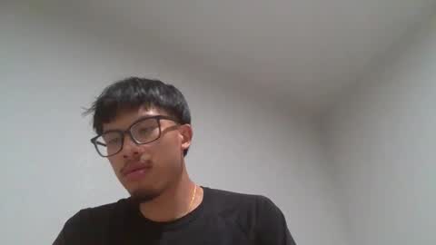 Snapshot of nastynate2321 chatting on May 2026 03:34:01 AM nastynate2321 online show from May 2026 03:34:01 AM