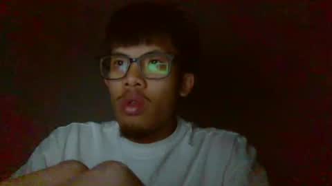 Snapshot of nastynate2321 chatting on May 2026 09:27:02 AM nastynate2321 online show from May 2026 09:27:02 AM