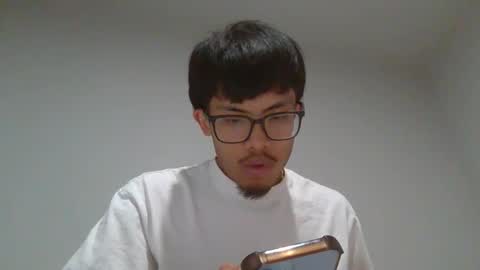 Snapshot of nastynate2321 chatting on May 2026 09:35:02 PM nastynate2321 online show from May 2026 09:35:02 PM