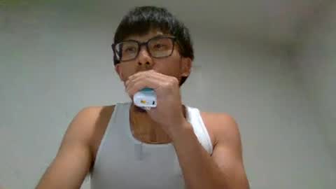 Snapshot of nastynate2321 chatting on May 2026 05:03:02 AM nastynate2321 online show from May 2026 05:03:02 AM