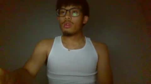 Snapshot of nastynate2321 chatting on May 2026 10:41:02 AM nastynate2321 online show from May 2026 10:41:02 AM