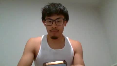 Snapshot of nastynate2321 chatting on May 2026 03:47:01 AM nastynate2321 online show from May 2026 03:47:01 AM