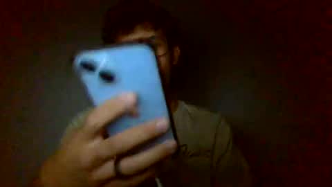 Snapshot of nastynate2321 chatting on May 2026 04:43:01 AM nastynate2321 online show from May 2026 04:43:01 AM