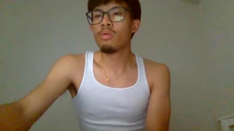 Snapshot of nastynate2321 chatting on May 2026 04:59:02 PM nastynate2321 online show from May 2026 04:59:02 PM
