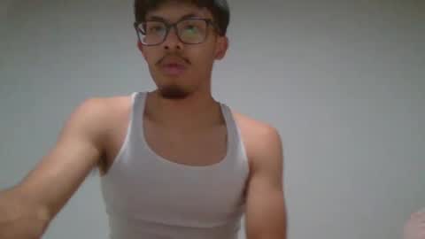 Snapshot of nastynate2321 chatting on June 2026 06:36:02 AM nastynate2321 online show from June 2026 06:36:02 AM
