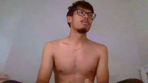 Snapshot of nastynate2321 chatting on June 2026 11:03:01 PM nastynate2321 online show from June 2026 11:03:01 PM