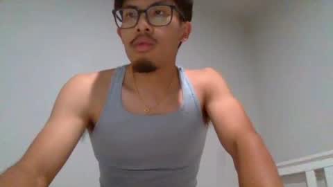Snapshot of nastynate2321 chatting on July 2026 03:00:02 AM nastynate2321 online show from July 2026 03:00:02 AM