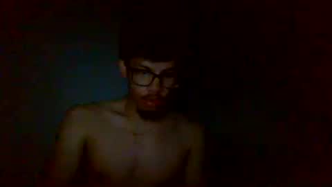 Snapshot of nastynate2321 chatting on July 2026 11:28:02 AM nastynate2321 online show from July 2026 11:28:02 AM