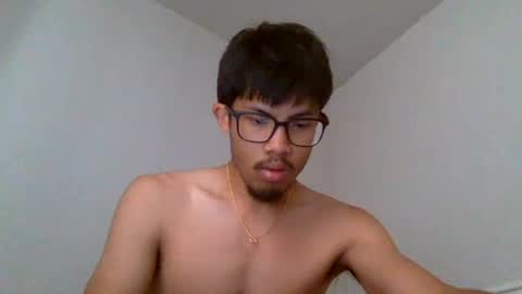 Snapshot of nastynate2321 chatting on July 2026 03:33:01 PM nastynate2321 online show from July 2026 03:33:01 PM