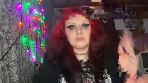 Snapshot of nastynecronancy chatting on December 2024 02:15:01 AM online show from December 2024 02:15:01 AM
