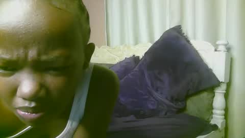 nastypetitebaby online show from April 2026 07:41:01 AM