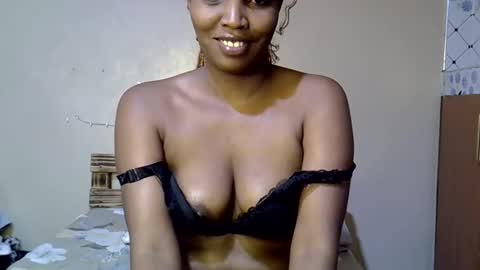 Snapshot of nastysassy_ chatting on September 2025 05:01:02 PM Call me Sassy online show from September 2025 05:01:02 PM