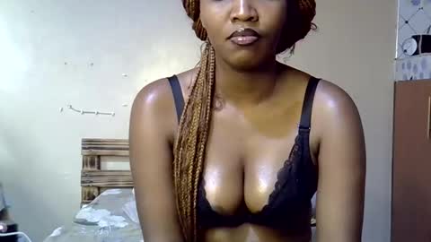 Snapshot of nastysassy_ chatting on September 2025 02:56:02 AM Call me Sassy online show from September 2025 02:56:02 AM