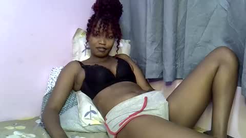 Snapshot of nastysassy_ chatting on October 2025 06:32:02 AM Call me Sassy online show from October 2025 06:32:02 AM