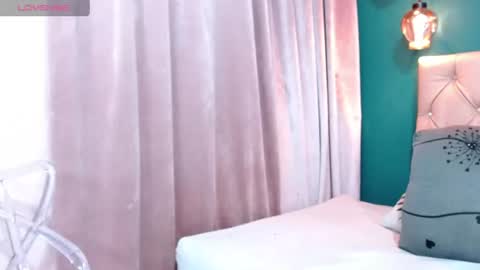 Karla Nasty online show from July 2026 10:49:02 PM