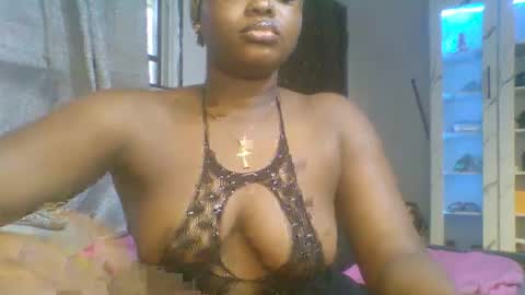 Snapshot of nastyshanky chatting on January 2026 11:23:02 AM nastyshanky online show from January 2026 11:23:02 AM