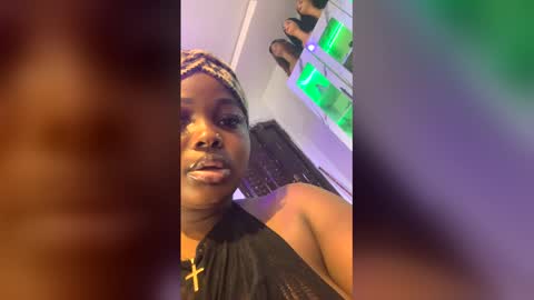 Snapshot of nastyshanky chatting on January 2026 05:26:01 PM nastyshanky online show from January 2026 05:26:01 PM