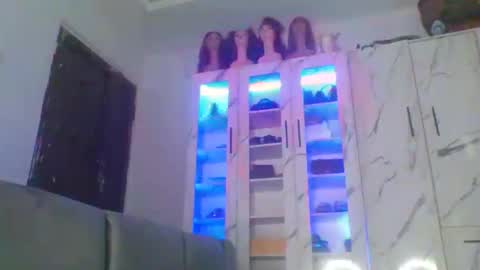 Snapshot of nastyshanky chatting on January 2026 08:53:02 AM nastyshanky online show from January 2026 08:53:02 AM