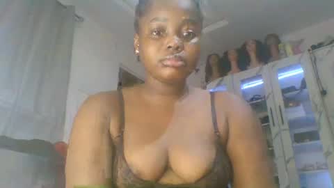 Snapshot of nastyshanky chatting on January 2026 06:56:02 PM nastyshanky online show from January 2026 06:56:02 PM