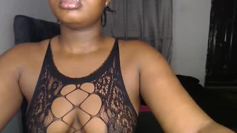 Snapshot of nastyshanky chatting on February 2026 09:00:01 PM nastyshanky online show from February 2026 09:00:01 PM