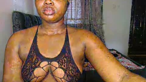 Snapshot of nastyshanky chatting on February 2026 07:59:01 AM nastyshanky online show from February 2026 07:59:01 AM