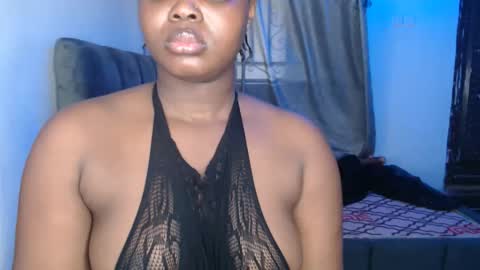 Snapshot of nastyshanky chatting on March 2026 08:53:01 AM nastyshanky online show from March 2026 08:53:01 AM