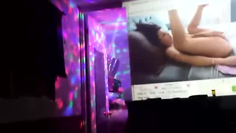 nastysubs69 online show from January 2025 12:08:01 PM